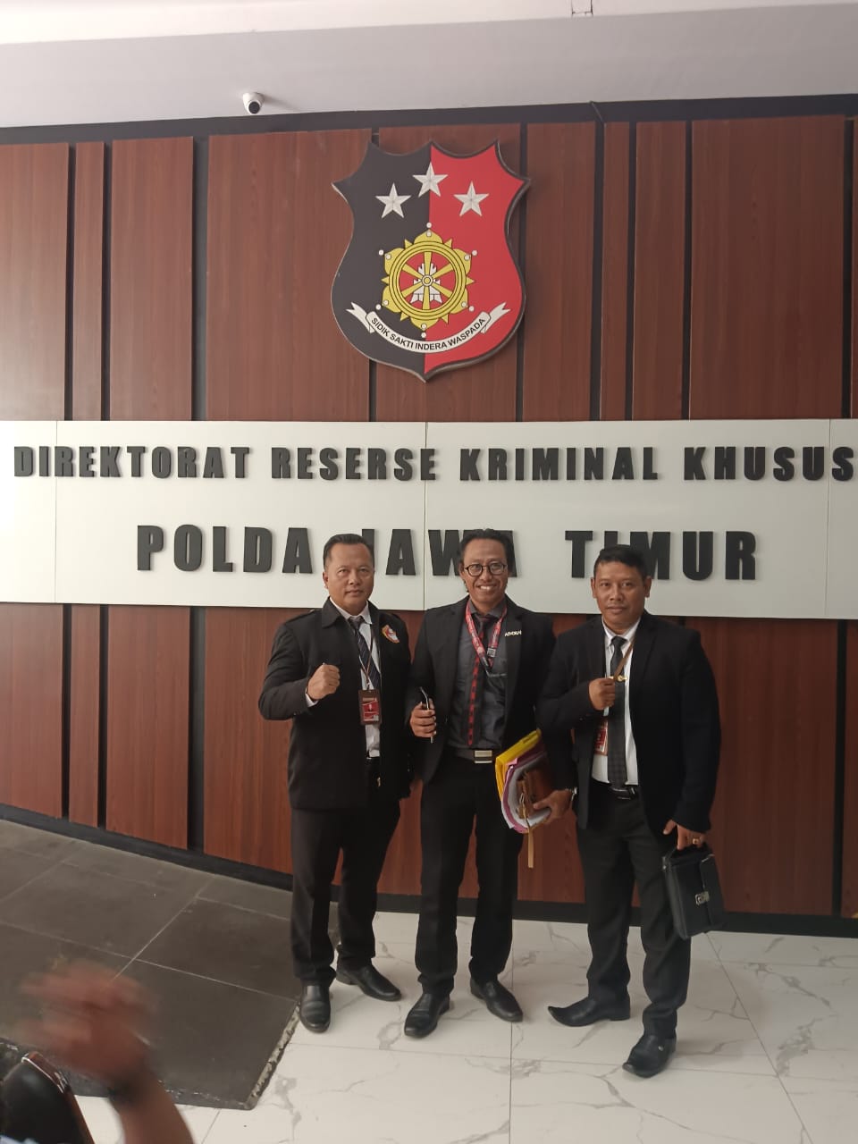 pengacara banyuwangi