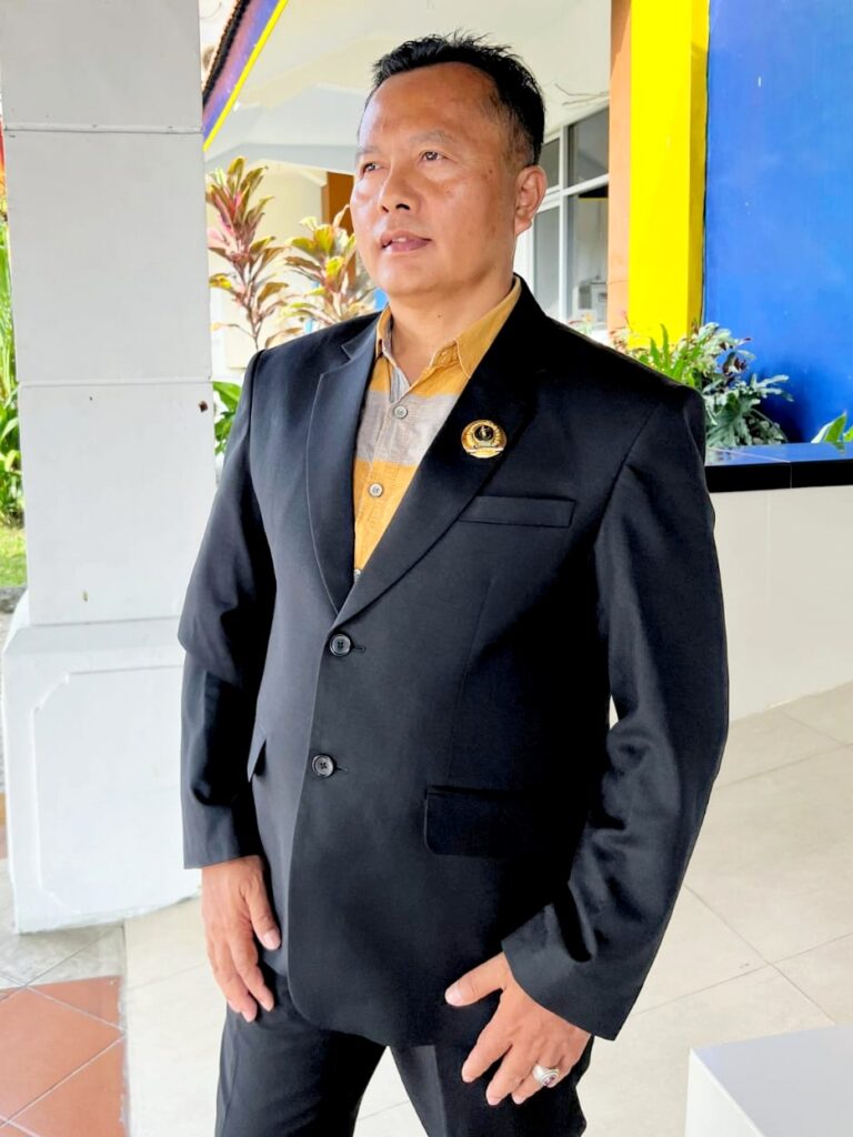 pengacara banyuwangi