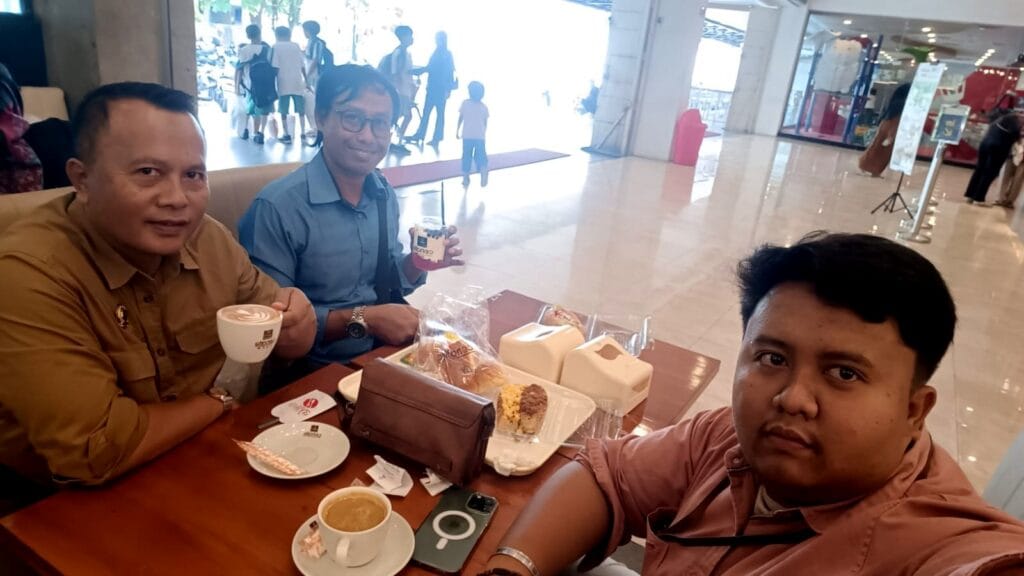 pengacara banyuwangi